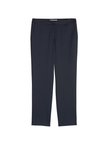 Marc O'Polo Zigarettenhose slim in multi