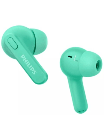 Philips TAT2206GR/00 TWS In-Ear Kopfhörer