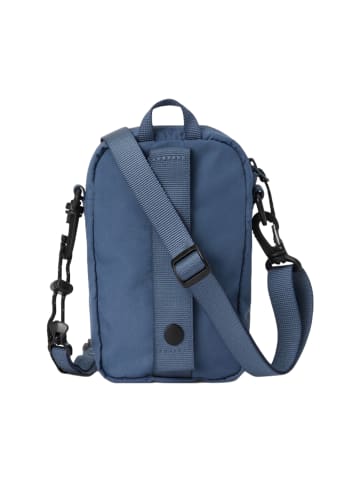 Dakine Umhängetasche 'Journey Mini' in blau