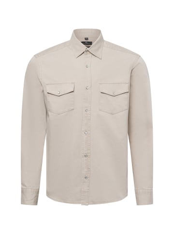 Nils Sundström Nils Sundström in melange - 0003