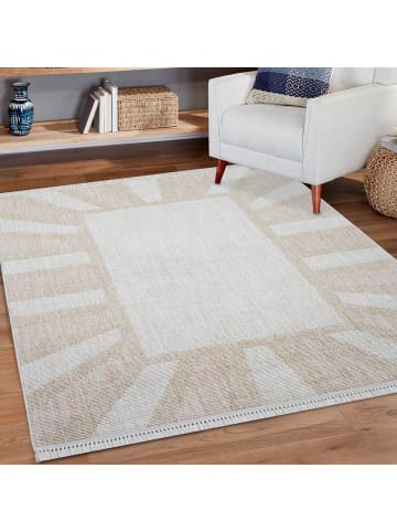 payé Teppich Kurzflor Klassiko