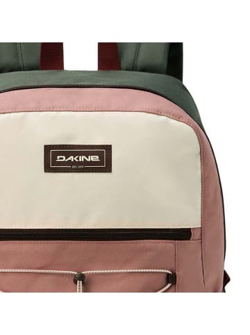 Dakine Tardy Slip 25L Daypack 43 cm Laptopfach dune