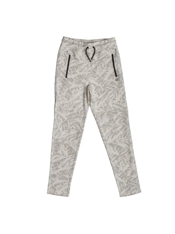 GAP Trainingshose in White