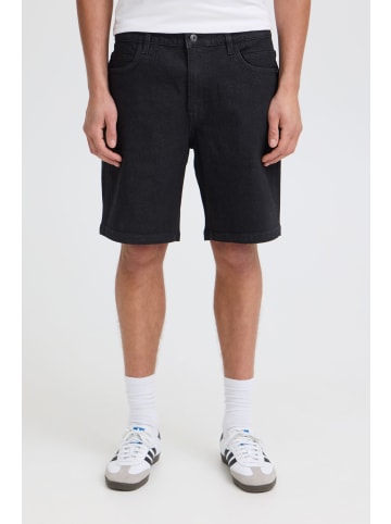 !SOLID Shorts SDPayton in Schwarz