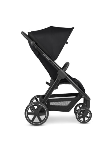 ABC-Design ABC Design Avus Buggy / Sportwagen - Farbe: Ink