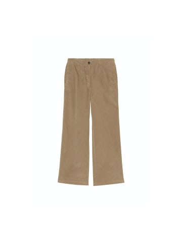 Marc O'Polo Hose in sandy shore