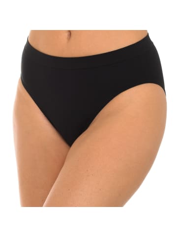 DIM 2er-Set: Pantys in Multicolored