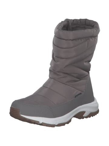 cmp Winterstiefel in deserto
