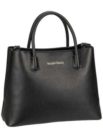 Valentino Bags Handtasche Faith RE L04 in Nero