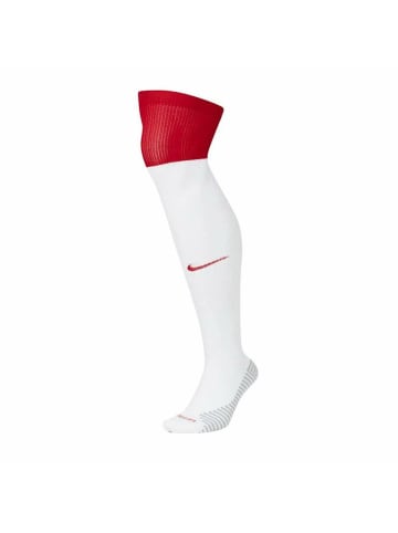 Nike Socken für Herren in rot