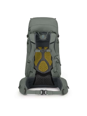 Osprey Kyte 48 WXS/S - Trekkingrucksack 66 cm (rocky brook green) in rocky brook green