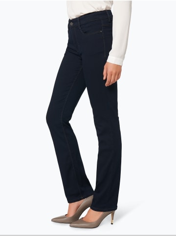 MAC HOSEN Jeans Dream in rinsed - 0006