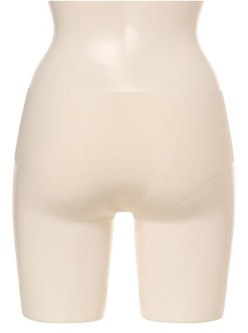 Sloggi Hipster ZERO Feel in weiß