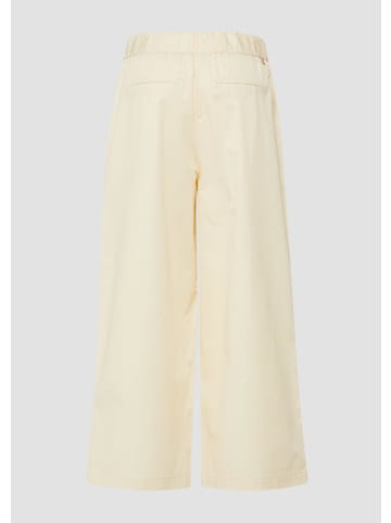s.Oliver Hose  in  8000_helles beige