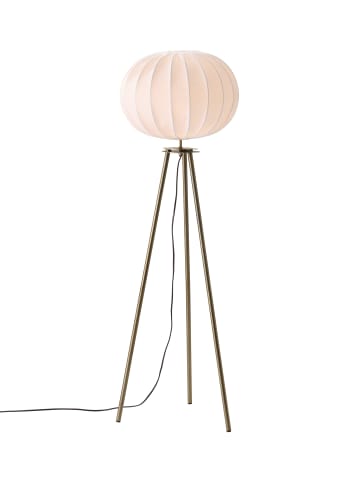 PR Home Base Tripod Stehleuchte