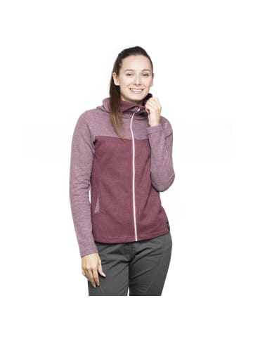 Chillaz W STREET JACKET