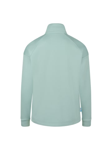 Westfjord Sportjacke Thorsmork in aqua mint