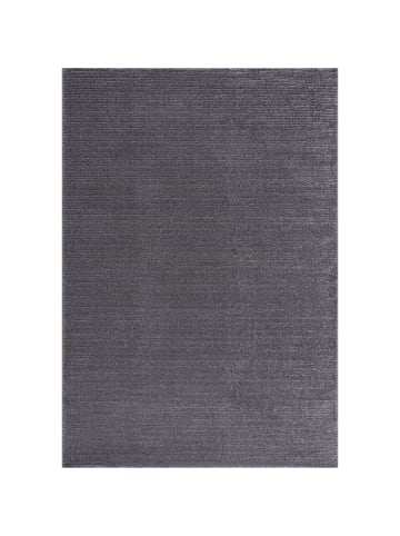 payé Teppich Kurzflor Nozomi Uni