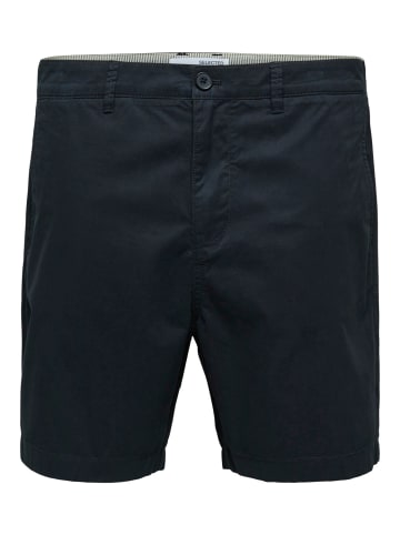 SELECTED HOMME Short SLHCOMFORT-HOMME FLEX comfort/relaxed in verschiedene