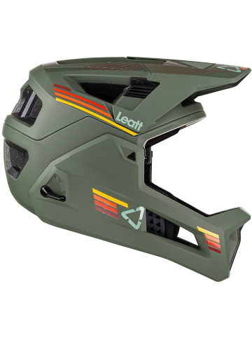 Cabaia BELVEDEREMONTALDO SMALL