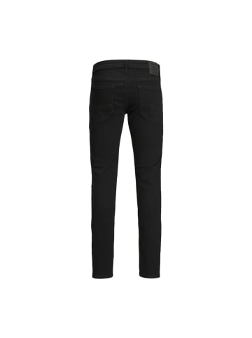 Jack & Jones Jeans in Black Denim