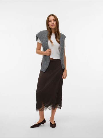 Vero Moda Rock in Chocolate Torte