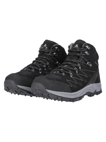 Whistler Schnürstiefel Contai in 1001 Black