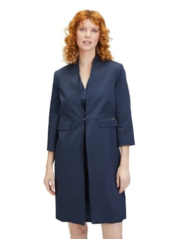 BETTY & CO Blazer für Damen in uni