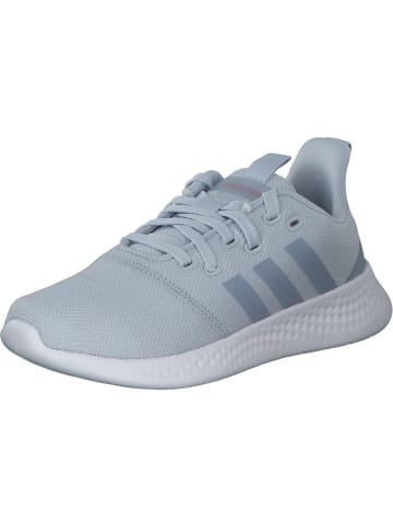 adidas Sneakers Low in FY HALO BLUE