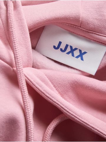 JJXX Sweatshirt in morning glory