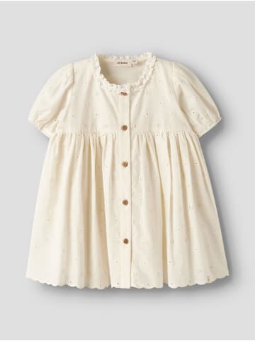 name it Kleid in Coconut Milk