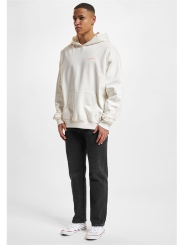 Just Rhyse Hoodie "Just Rhyse Wavypalms Hoodies" in Multicolor