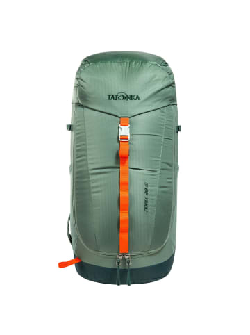 Tatonka Norix 28 Women Rucksack 61 cm in sage green