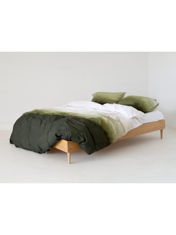 Happy Friday Nightfall Bettbezug