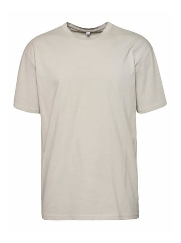 Rocawear Rocawear Rocawear Hand T-Shirt in lightasphalt