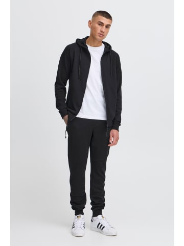 !SOLID Jogginghose SDGello in Schwarz