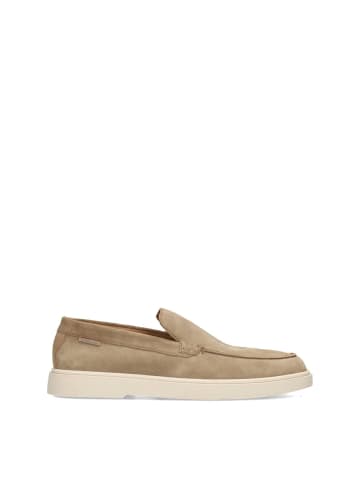 POELMAN Poelman MASON Herren Slipper