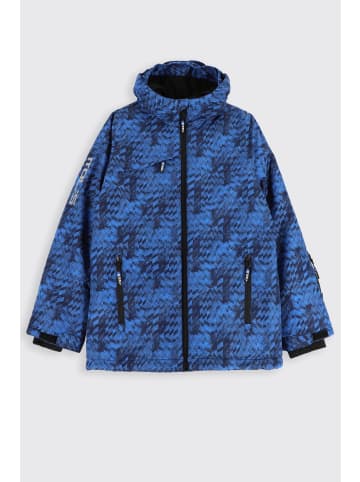 Coccodrillo Winterjacke in bunt