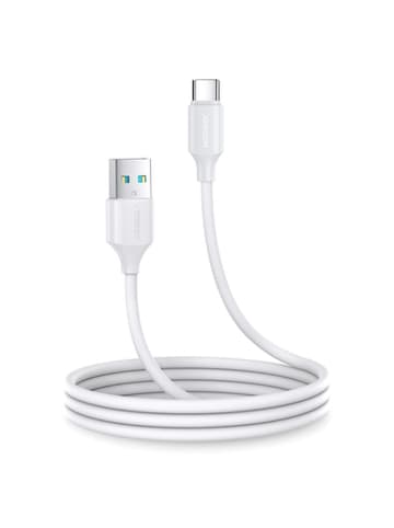 Joyroom Joyroom Langlebiges USB-A USB-C Kabel der Serie A9 3 A 1 m