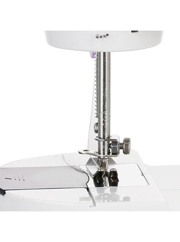Emerio Mini Nähmaschine SEW-122275