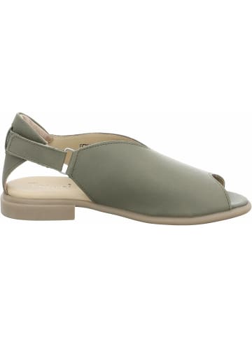 Think! Sandalen für Damen in beige