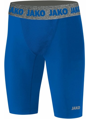 JAKO-O Funktionsunterhose für Herren in uni
