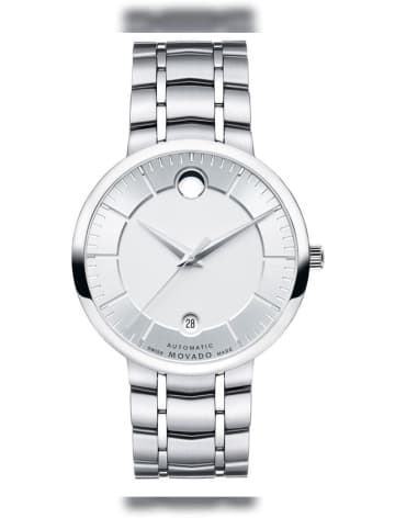 Movado Automatik-Uhr 606915