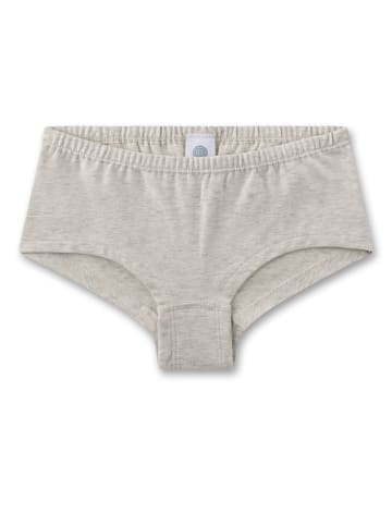 Sanetta Panty in Beige