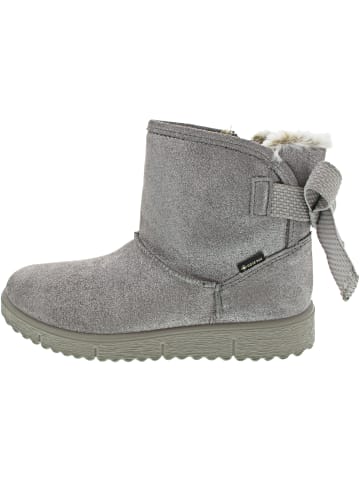 superfit Stiefelette Grau