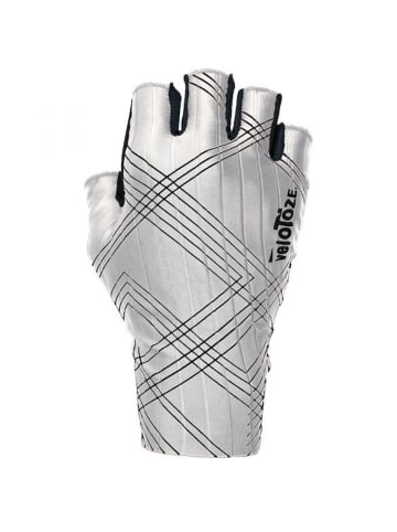 Velotoze VeloToze Handschuhe Aero