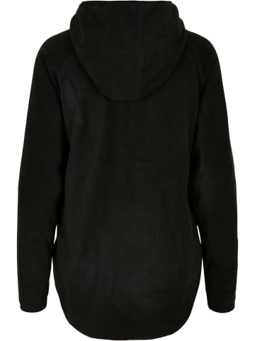 Urban Classics Kapuzenpullover in black