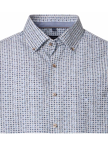 CASAMODA Businesshemd in Beige