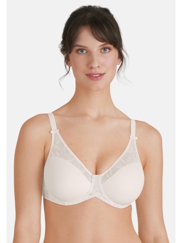 Felina Bügel-BH Vision Deluxe in Porcelain Rose