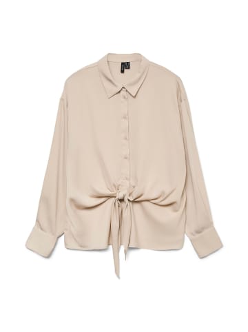 Vero Moda Hemd in Ancient Scroll